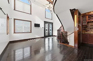 18-02 150th St, Whitestone, NY 11357 - Photo 16