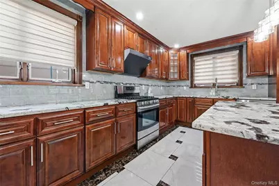 18-02 150th Street, Whitestone, NY 11357 - Photo 18
