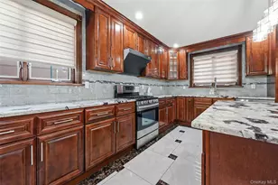 18-02 150th St, Whitestone, NY 11357 - Photo 18