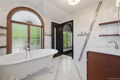 18-02 150th Street, Whitestone, NY 11357 - Photo 6