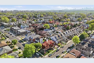 18-02 150th Street, Whitestone, NY 11357 - Photo 2