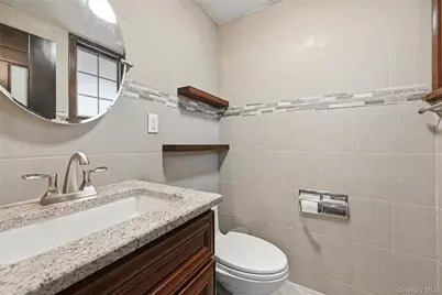 18-02 150th Street, Whitestone, NY 11357 - Photo 8