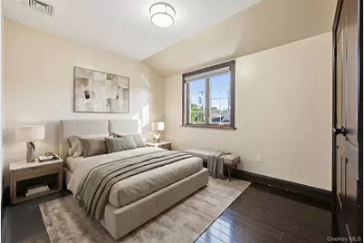 18-02 150th Street, Whitestone, NY 11357 - Photo 14