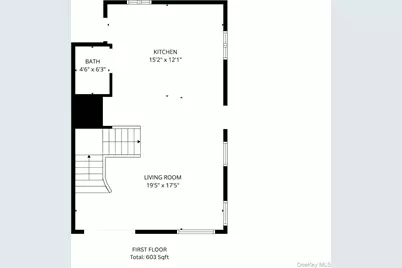 18-02 150th Street, Whitestone, NY 11357 - Photo 22
