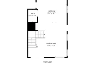 18-02 150th St, Whitestone, NY 11357 - Photo 22