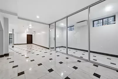 18-02 150th Street, Whitestone, NY 11357 - Photo 20