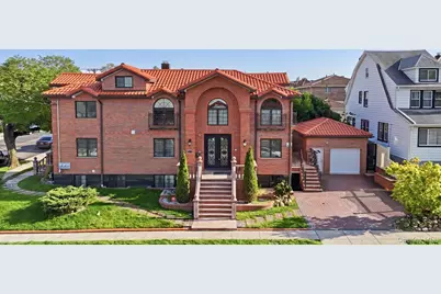 1802 150th Street, Whitestone, NY 11357 - Photo 1