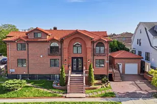 18-02 150th St, Whitestone, NY 11357 - Photo 1
