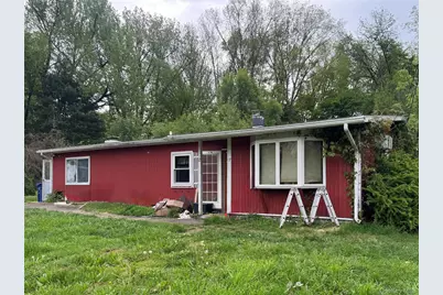 12 Park Circle, Mount Marion, NY 12456 - Photo 2
