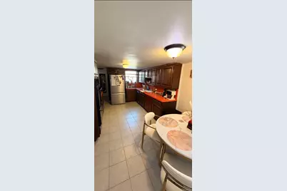 6046 69th Place #Ground floor, Maspeth, NY 11378 - Photo 2