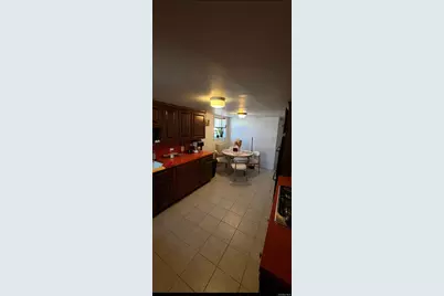 6046 69th Place #Ground floor, Maspeth, NY 11378 - Photo 1