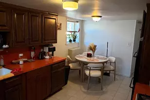 60-46 69th Pl, Maspeth, NY 11378 - Photo 1