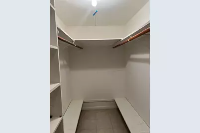 6046 69th Place #Ground floor, Maspeth, NY 11378 - Photo 4