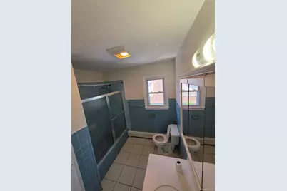 523 Hawthorne Avenue, Uniondale, NY 11553 - Photo 6