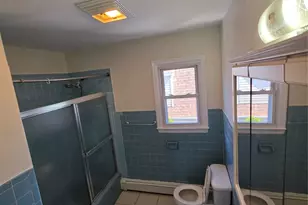 523 Hawthorne Ave, Uniondale, NY 11553 - Photo 6