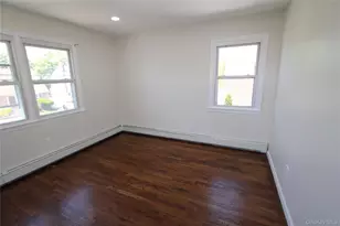 523 Hawthorne Ave, Uniondale, NY 11553 - Photo 12