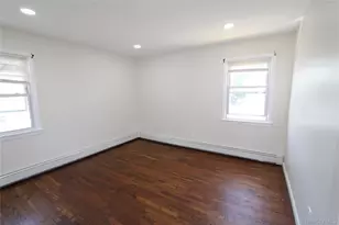 523 Hawthorne Ave, Uniondale, NY 11553 - Photo 16