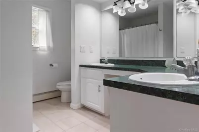 29 John F Kennedy Drive, Stony Point, NY 10980 - Photo 16