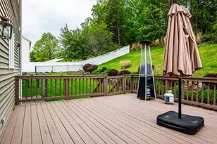 29 John F Kennedy Dr, Stony Point, NY 10980 - Photo 30