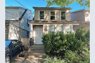14032 Quince Avenue, Flushing, NY 11355 - Photo 1
