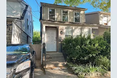 14032 Quince Avenue, Flushing, NY 11355 - Photo 2