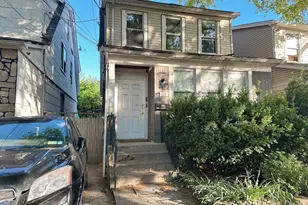 140-32 Quince Ave, Flushing, NY 11355 - Photo 2
