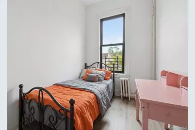 965 Glenmore Avenue, Brooklyn, NY 11208 - Photo 24