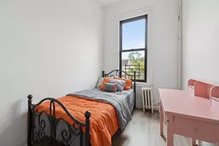 965 Glenmore Ave, Brooklyn, NY 11208 - Photo 24