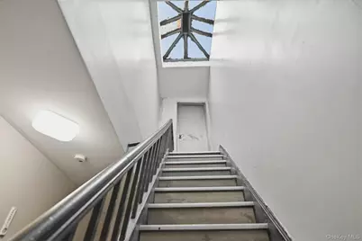 965 Glenmore Avenue, Brooklyn, NY 11208 - Photo 10