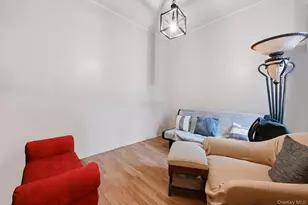 965 Glenmore Ave, Brooklyn, NY 11208 - Photo 18