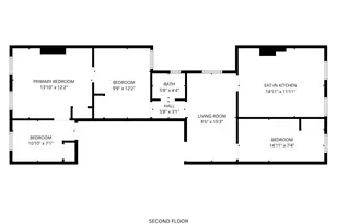 965 Glenmore Ave, Brooklyn, NY 11208 - Photo 40