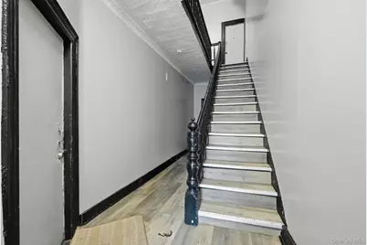 965 Glenmore Avenue, Brooklyn, NY 11208 - Photo 20