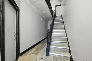965 Glenmore Ave, Brooklyn, NY 11208 - Photo 20