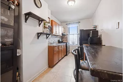 965 Glenmore Avenue, Brooklyn, NY 11208 - Photo 12