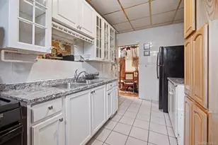 965 Glenmore Ave, Brooklyn, NY 11208 - Photo 22