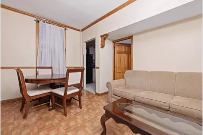 965 Glenmore Avenue, Brooklyn, NY 11208 - Photo 22