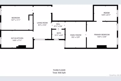 965 Glenmore Avenue, Brooklyn, NY 11208 - Photo 38
