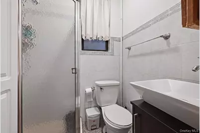 965 Glenmore Avenue, Brooklyn, NY 11208 - Photo 28