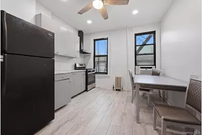965 Glenmore Avenue, Brooklyn, NY 11208 - Photo 2