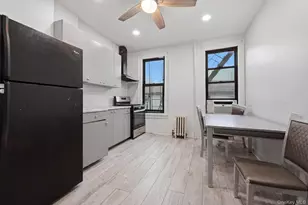 965 Glenmore Ave, Brooklyn, NY 11208 - Photo 2