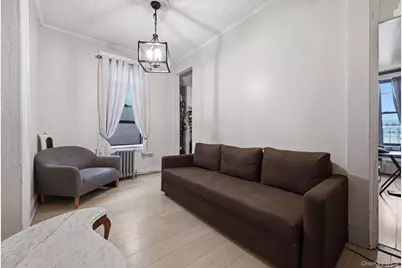 965 Glenmore Avenue, Brooklyn, NY 11208 - Photo 14
