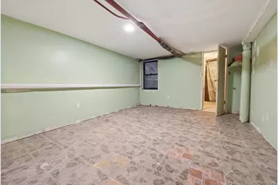 965 Glenmore Avenue, Brooklyn, NY 11208 - Photo 34