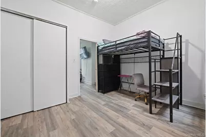 965 Glenmore Avenue, Brooklyn, NY 11208 - Photo 8