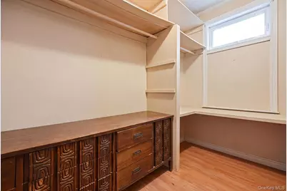 965 Glenmore Avenue, Brooklyn, NY 11208 - Photo 20