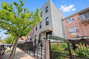 965 Glenmore Ave, Brooklyn, NY 11208 - Photo 1