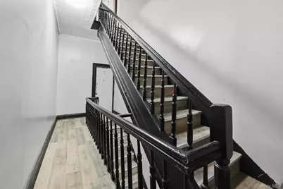 965 Glenmore Avenue, Brooklyn, NY 11208 - Photo 10