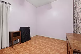 965 Glenmore Ave, Brooklyn, NY 11208 - Photo 28