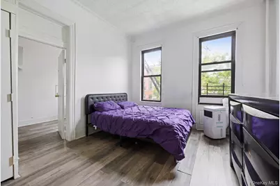 965 Glenmore Avenue, Brooklyn, NY 11208 - Photo 16