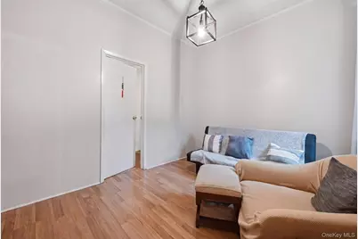 965 Glenmore Avenue, Brooklyn, NY 11208 - Photo 26