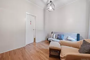 965 Glenmore Ave, Brooklyn, NY 11208 - Photo 26